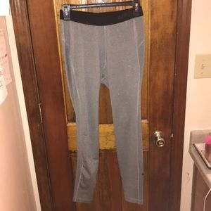 Nike Pro Dri Fit Tights